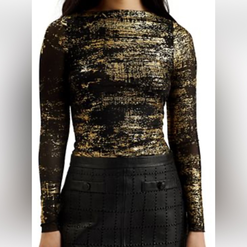 Ted Baker - Size 2